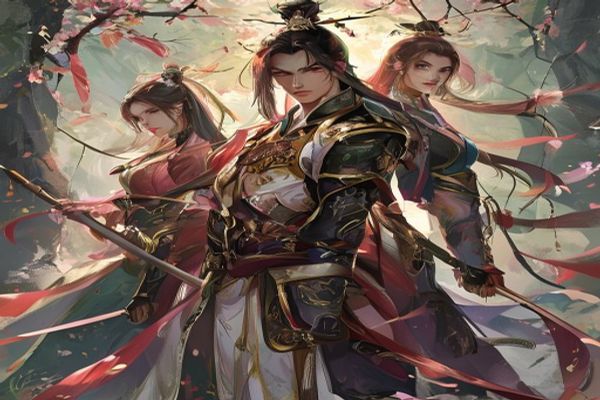 dnf装备熟练度